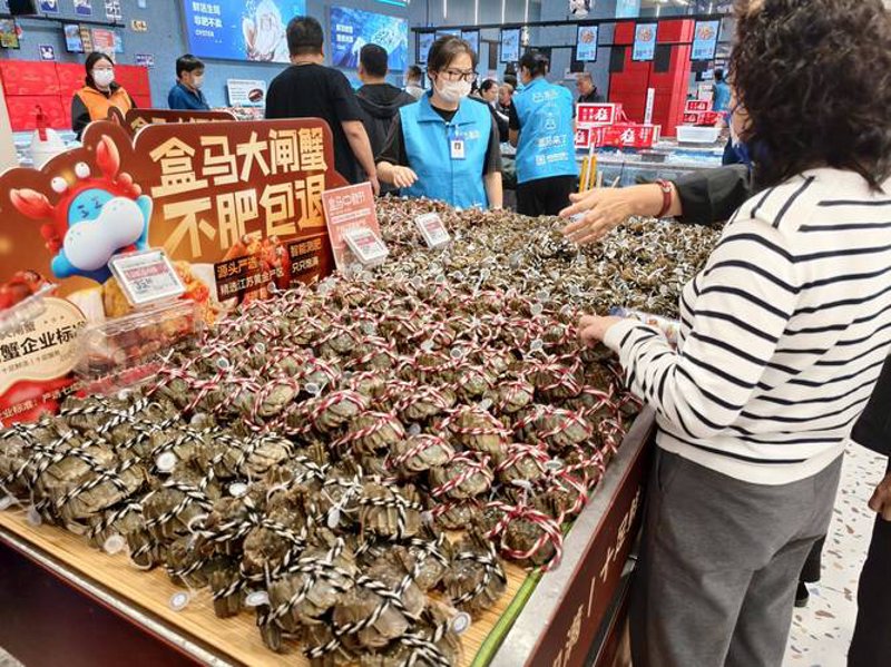 揭秘如源商贸的秘密武器：如何成就商业成功？
