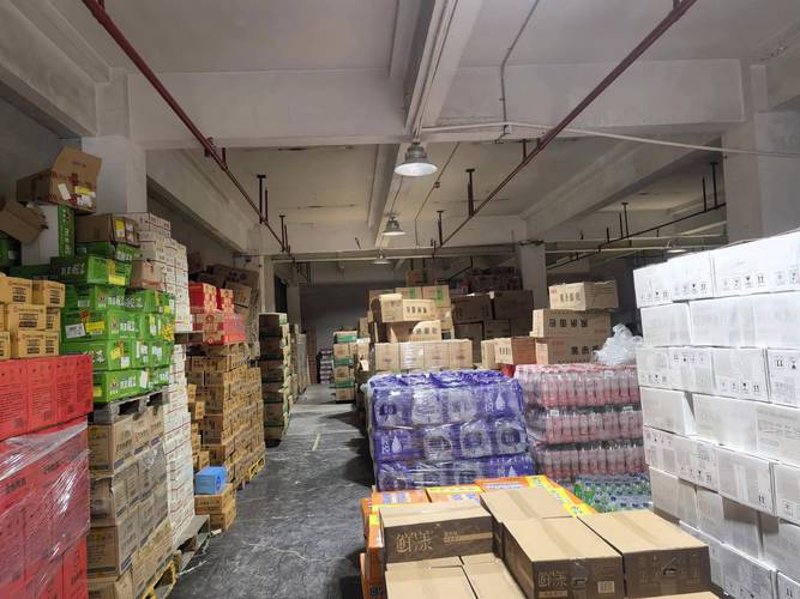 电商行业的趋势洞察：如何抓住风口